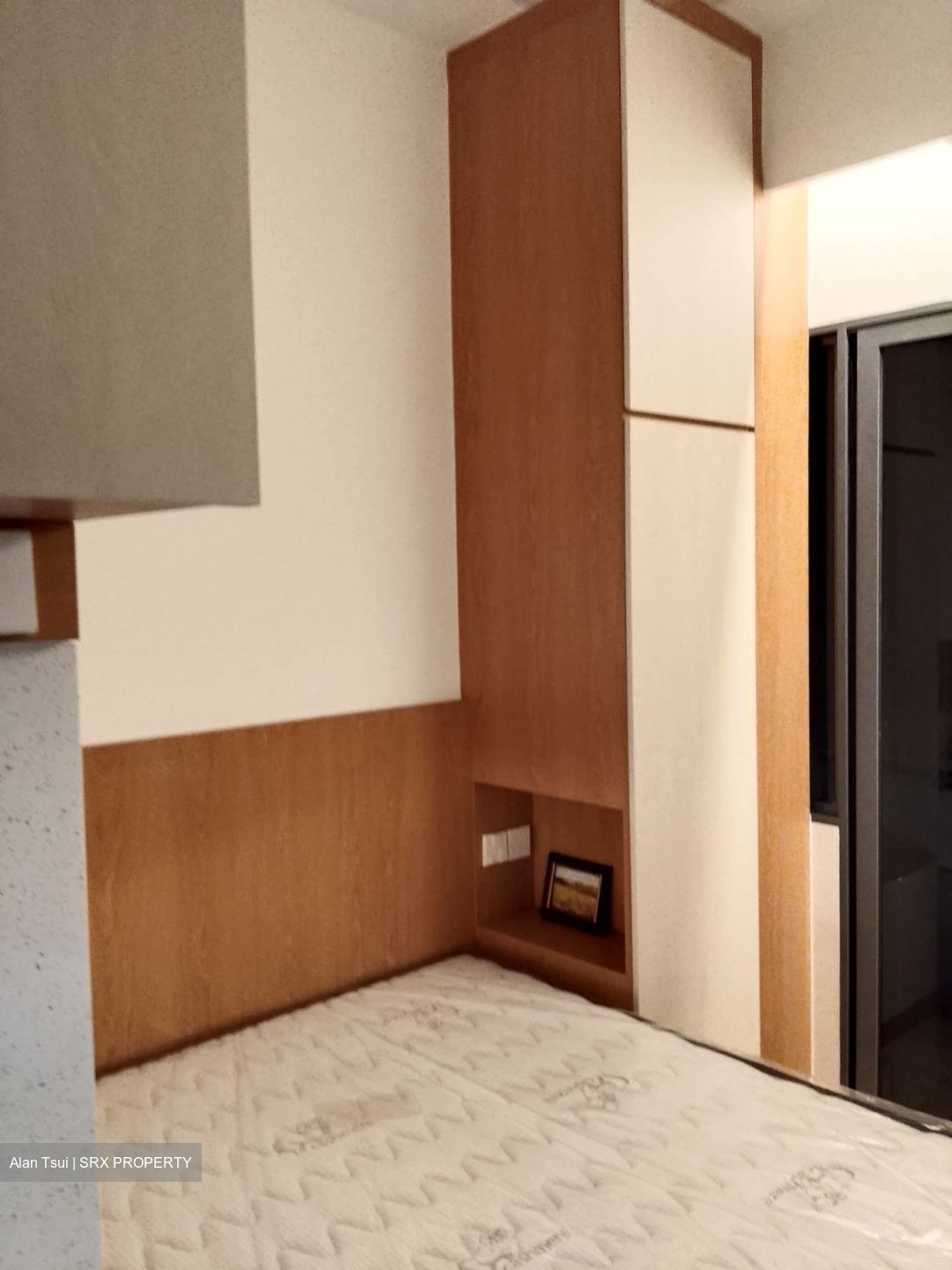 Millage (D14), Apartment #584048521